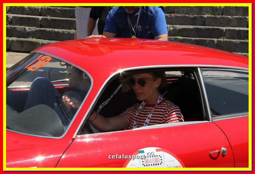 160506 Targa 537_tn.jpg